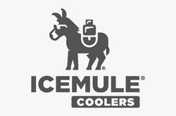 Ice Mule